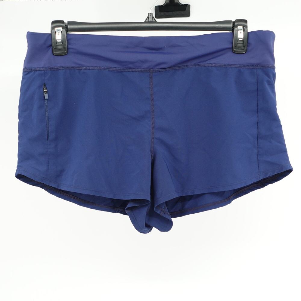 Title Nine Shorts SZ XL Athletic Activewear Athleticwear Sportswear Golf Running